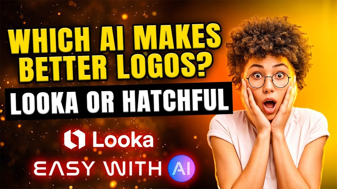 Hatchful tutorial