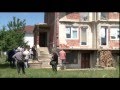 Kosovo Sve Učestaliji Napadi Na Srbe Povratnike