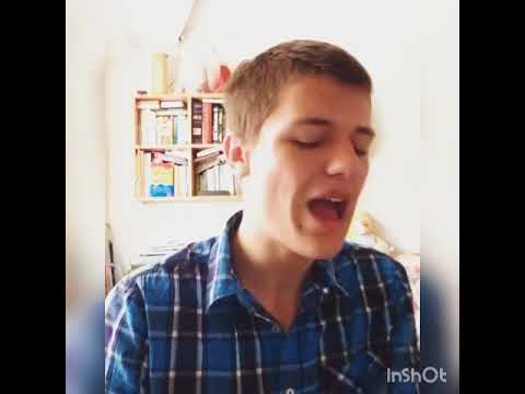 Ştefan Roşcovan Songs