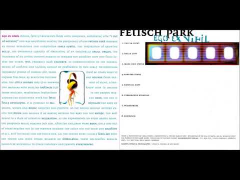 download lagu mp3 mp4 Ego Ex Nihil, download mp3 Ego Ex Nihil free downloadn, video klip Ego Ex Nihil