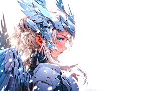 モンハンワイルズ　左手のリハビリ(※概要欄必読)