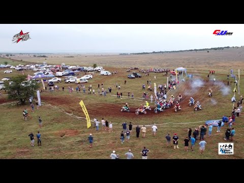 Hollywood Hills 2021 Episode 50