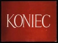 Elektryczne Gitary - To już jest koniec by KrasulaTV ...