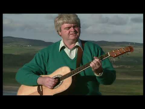 Barnbrack - My Lovely Rose Of Clare (Music Video)