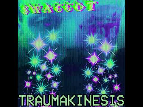 Video thumbnail for play 2gether