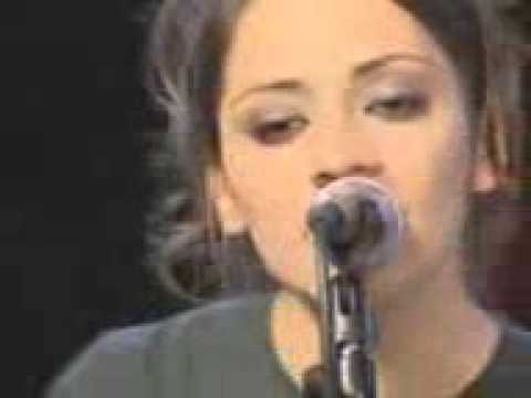 I'm So Sick - Flyleaf