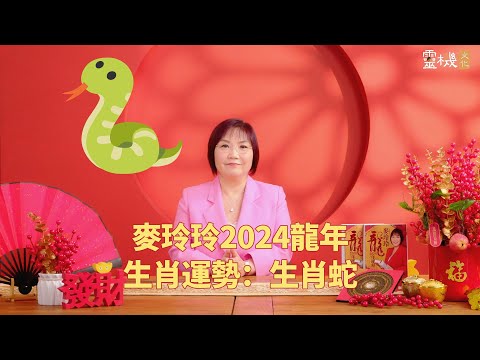 蛇生肖年份