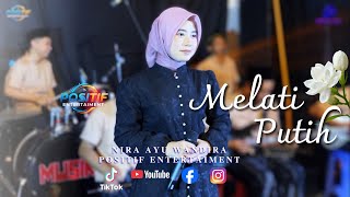 Download lagu MELATI PUTIH - NIRA AYU WANDIRA | DANGDUT SLOW QASIDAH MODERN mp3