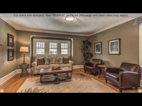 Priced at $1,799,000 - 6 Sheffield Road, Winchester, MA 01890