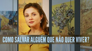 Como Salvar