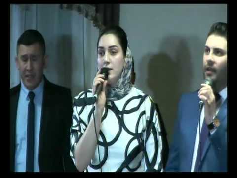 LIVE 26.02.2016 - Evanghelizare Biserica Rugul Aprins Cluj, invitat Vasile Bojor - www.predic.ro