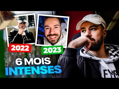 MON COMBAT CONTRE L'ALCOOL