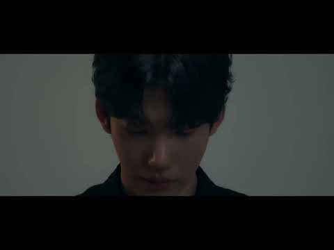 비디오 6