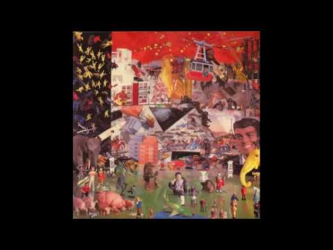 MKB Fraction Provisoire • Lucrate Milk