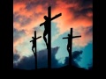 Movie " I WANT JESUS TO WALK WITH ME " - HENRY BUTLER