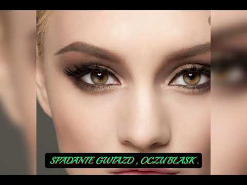 Danuta Rinn & Bogdan Czyżewski - ZAPAMIĘTAJMY KAŻDĄ CHWILĘ