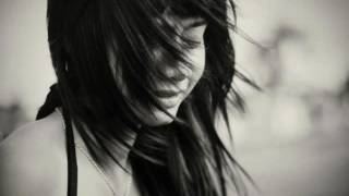 Ben Ne Zaman Büyüdüm Anne... Niran Ünsal