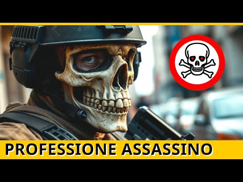 I Corpi Speciali Più Micidiali del Mondo