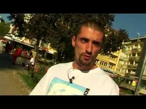 BimBimma Profile - KlanKosova