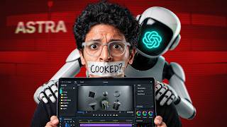 Download lagu GPT-6 Astra Just Replaced My Video Editor (Full Tutorial) mp3
