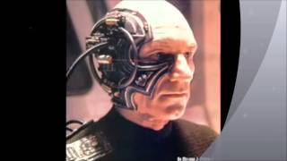 Tangerine Dream. 21st. Century Common Man.