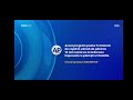 PRO TV Ident AP Documentar 2020 Prezent