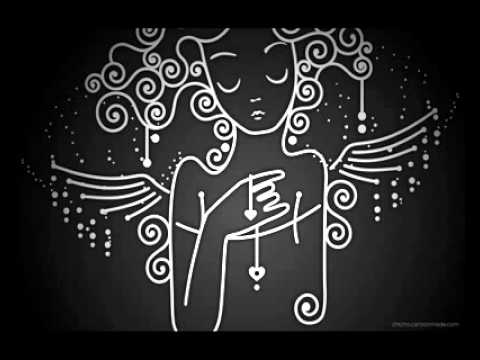 Melixtyle - Kaleme Kondun