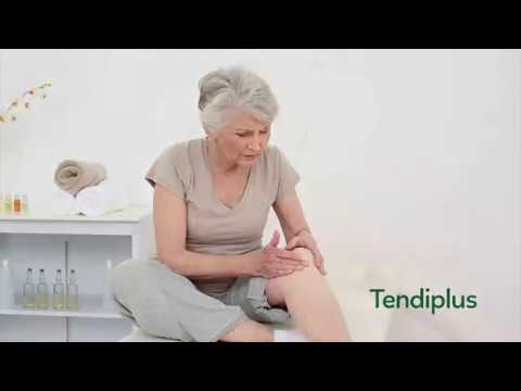 download lagu mp3 mp4 Tendiplus Que Contiene, download lagu Tendiplus Que Contiene gratis, unduh video klip Tendiplus Que Contiene