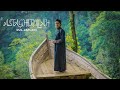 Dul Jaelani - Astaghfirullah