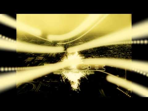 Mcch crew - Hlava plná myšlenek (RMX by J-Bez)