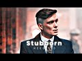 Stubborn Slowed Reverb Song Stubborn Lofi Rcedit50 Songs