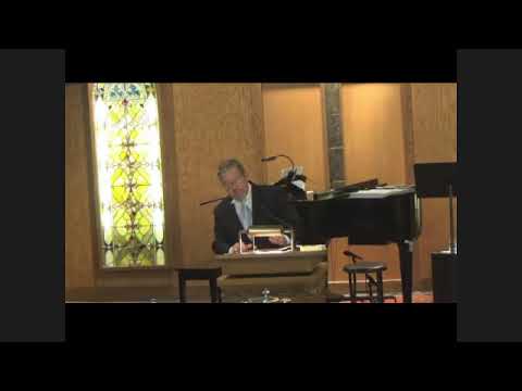 YouTube video thumbnail