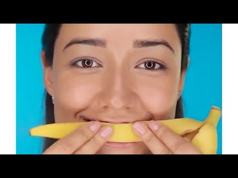 download lagu mp3 mp4 Tips Membuat Gigi Putih, download lagu Tips Membuat Gigi Putih gratis, unduh video klip Tips Membuat Gigi Putih