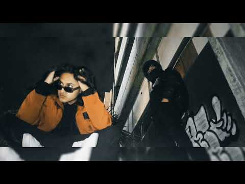 Nasty Gang - Otra Vez (Bú#o x The Boro)