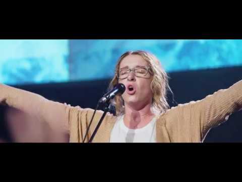 Thumbnail for What A Father video