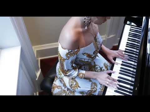 @lil freeny #Talk that 🔥🔥🎶🎵🔥🔥🔥❤💛😈 lil freeny #sudaneserap #Rap #sudaneseart # راب سوداني#رابر