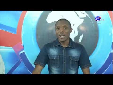 PIDGIN NEWS DEBATE SATURDAY 25th JULY 2020 - EQUINOXE TV