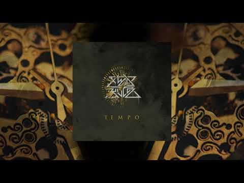 Madkutz - Tempo (Beat Tape)