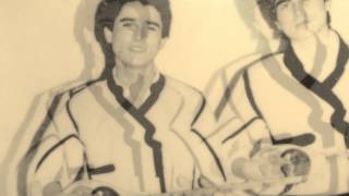 Download Lagu Gani u0026 Safet Miftari - NE MAKOVC VITI 1984 Thumbnail