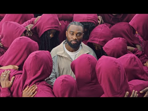 Kofi Stone - You'll Be Okay (Official Music Video)