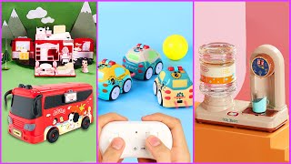 Smart Appliances, Kitchen tool / Utensils For Every Home / Makeup / Beauty🙏TikTok China #10