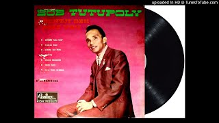 Download lagu mengapa tiada maaf - BOB TUTUPOLY mp3