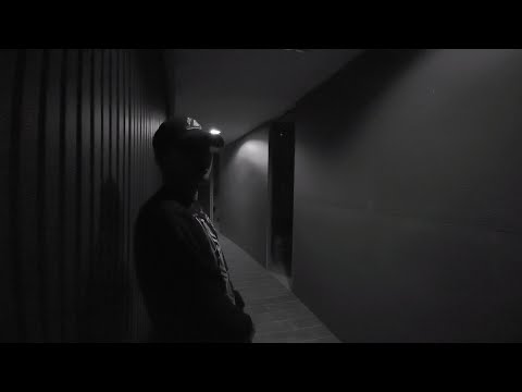 ENTRE BLOQUES (VIDEO) - @ColecciónKlandestina7