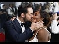 RELATIONSHIPS The Very Public Love Of Serena Williams And Alexis Ohanian