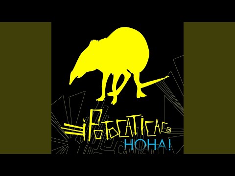 I Cant Tell You Exactly Who