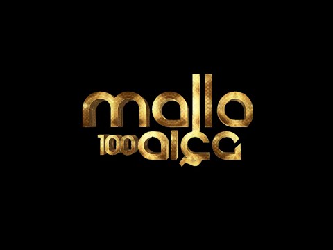 MALA SEM ALÇA