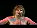 Ozzy Osbourne (Irvine Meadows 1982) [08]. Goodbye to Romance