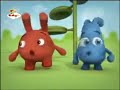 Baby TV PT BR 9 REUPLOAD