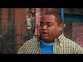 Sesame Street Hey Sesame News Short Episode