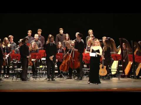 Premio Settembrini 2016